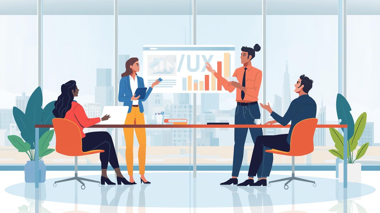 u14596-The-Role-of-UI_UX-in-Modern-App-Development_-Insights-from-San-Francisco-Experts