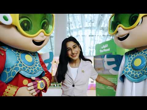 Inside Dubai Thriving Film Scene The Rise of Film Production Companies and Media Crews