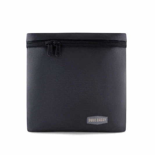 Which Insulated Picnic Cooler Bag Keeps Food Freshest?