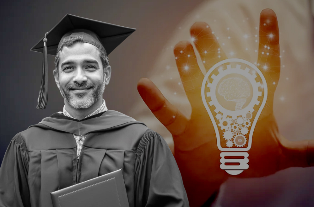 How DBA Graduates are Driving Sustainability and Ethical Transformation in Global Businesses