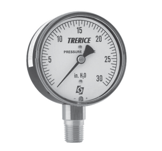 22555223-d837-5184-8fdd-2df02e1db861__47463