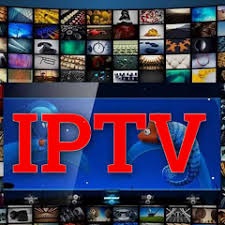 IPTV Reseller: Best Advertising Platforms to Promote Services