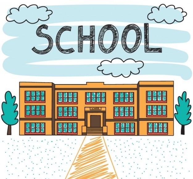 Affordable Schools in Noida Offering Quality Education