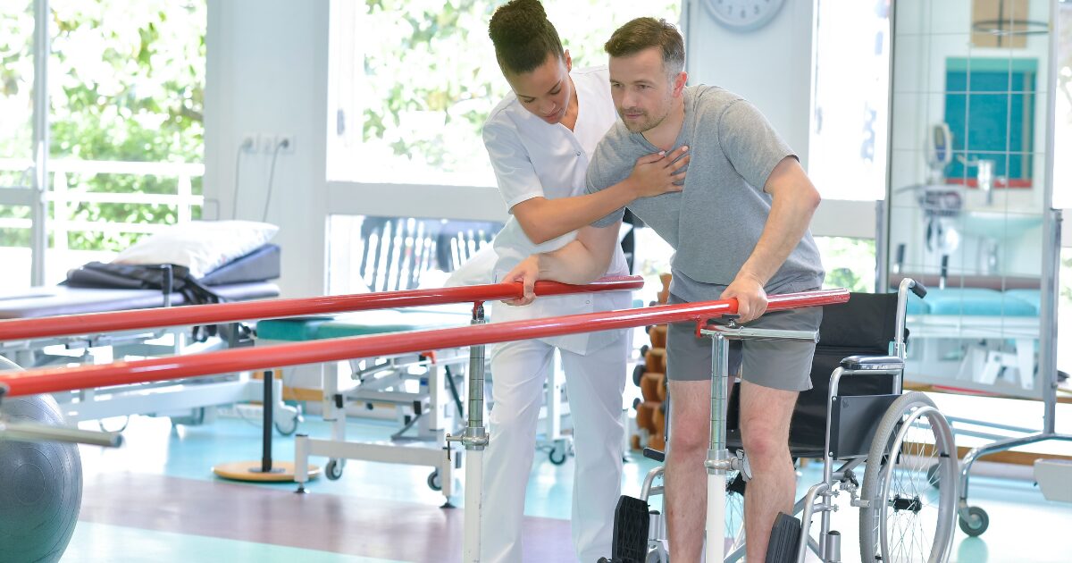 32089c59474edd8049c7c333966592ca