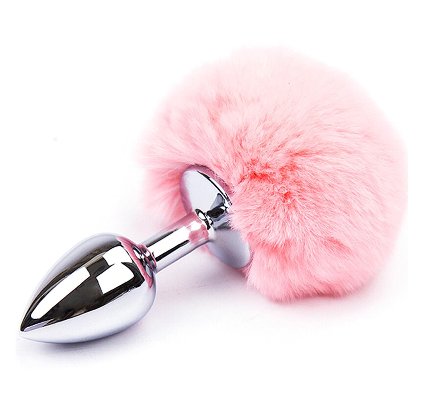 How to Choose the Best Butt Plug for First-Time Buyers Online