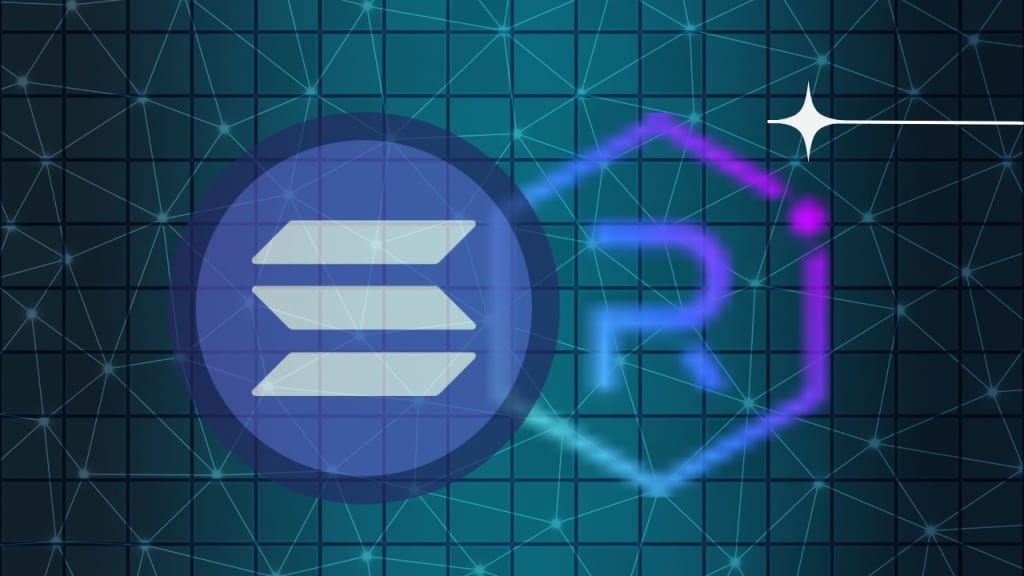 Raydium Swap API & Raydium SDK: Complete Guide for Developers