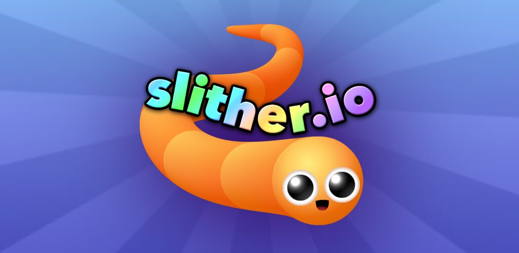 Getting Your Snake On: A Guide to Slither io Simple Fun, Endlessly Engaging