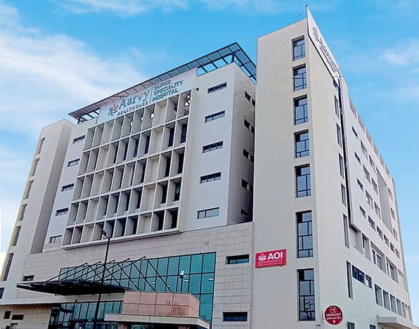 8fc32d89-b75b-42c4-a3d1-753eed6f4801-1709117124407