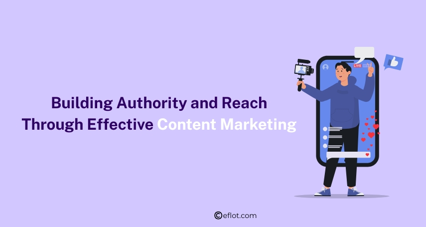 Answer Engine SEO: Strategies for Top Search Rankings