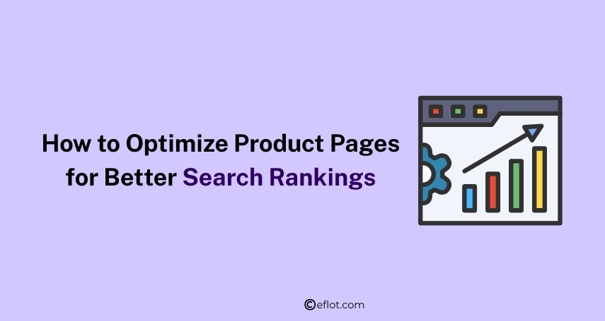 AI-Chatbot-Your-Best-Sales-Partner-20