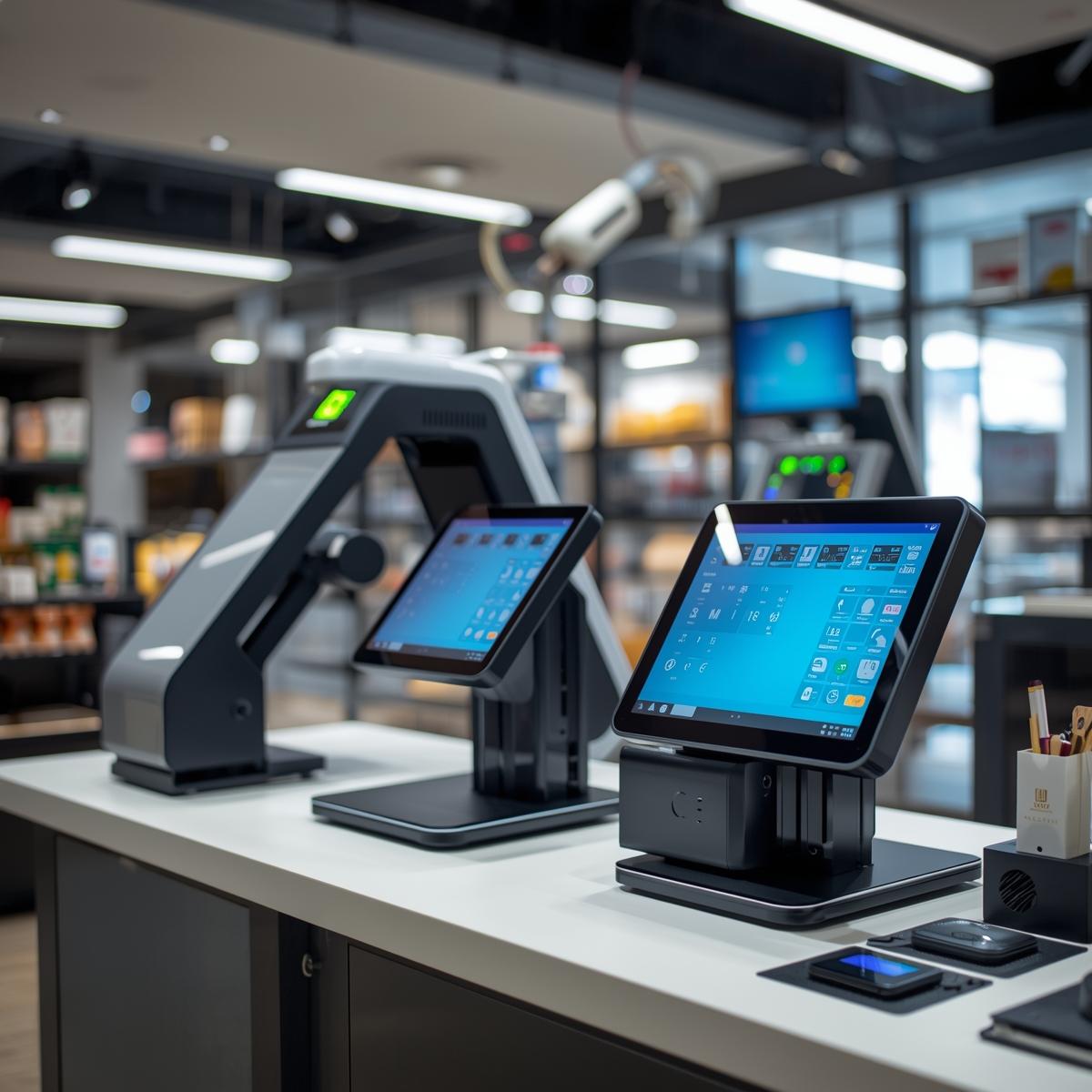 Why Odoo ERP Is the Most Powerful Retail Automation System for 2025