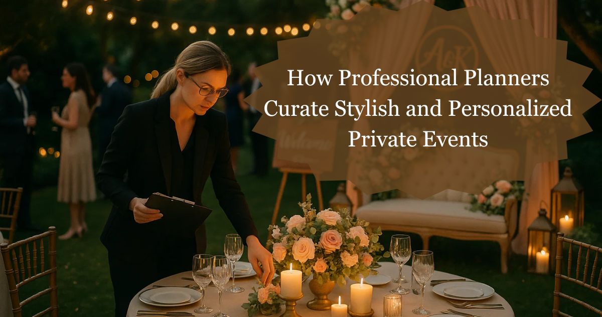 Best-Marriage-Halls-with-Banquet-Facilities-and-Outdoor-Spaces-2