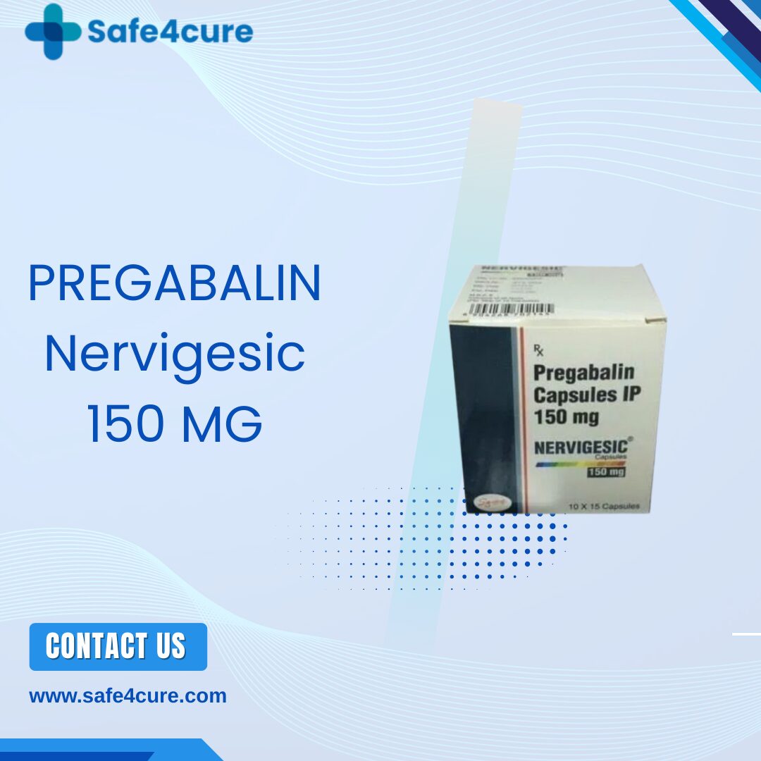 Buy Etadol 100 Mg – Fast-Acting Tapentadol Tablets for Pain Management