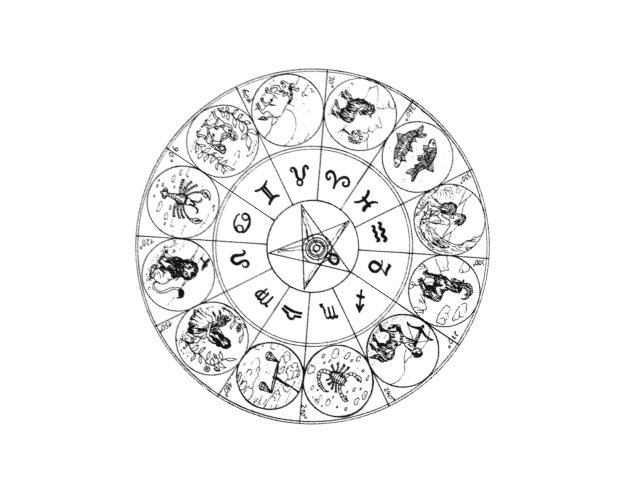 Bring Back Lost Lover – Powerful Help to Restore Your Relationship