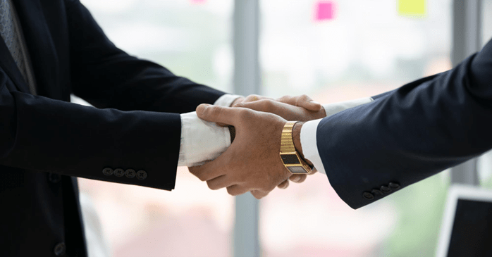 Buying-a-Business-in-Tampa