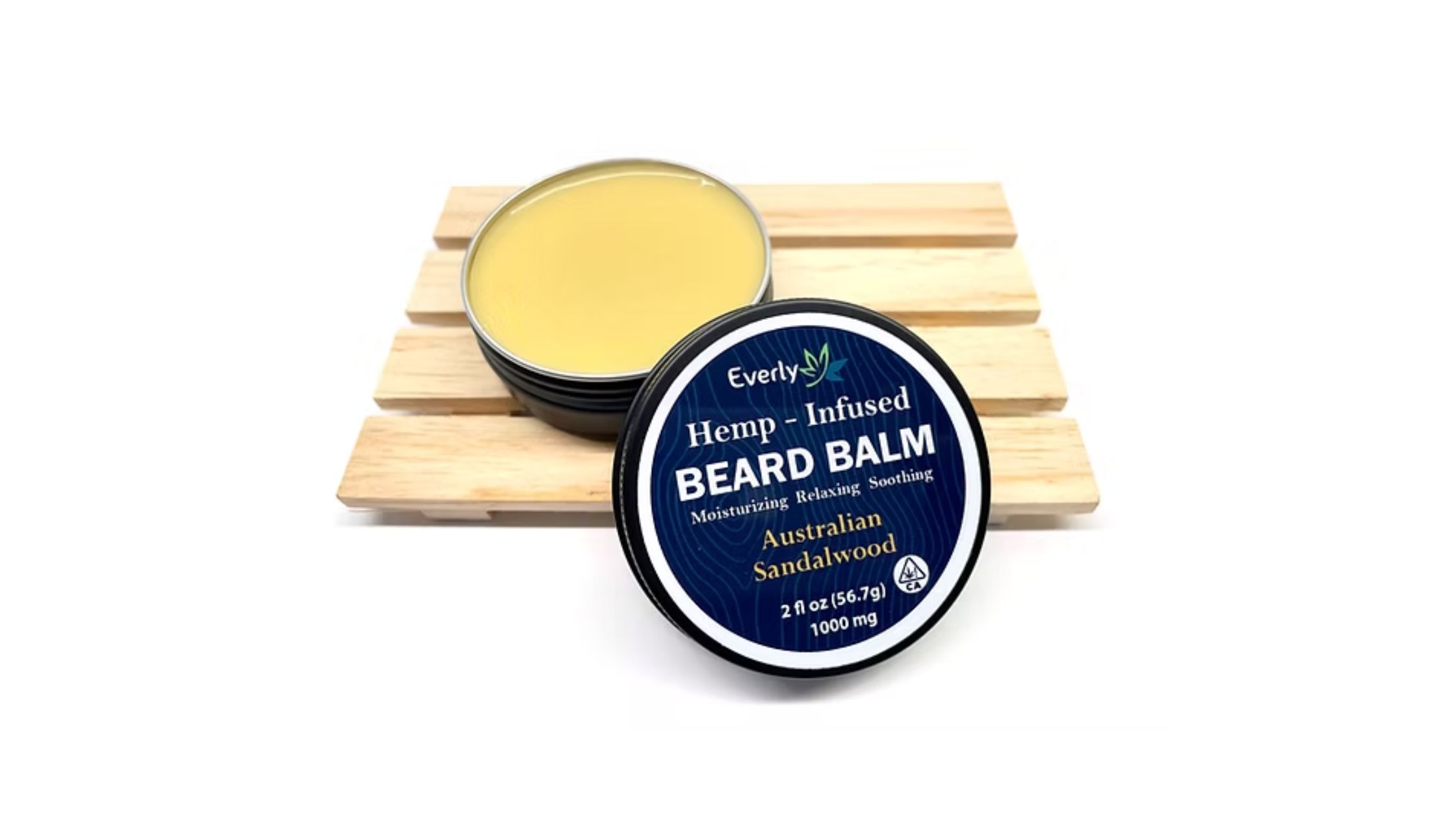 CBD-Beard-Balm