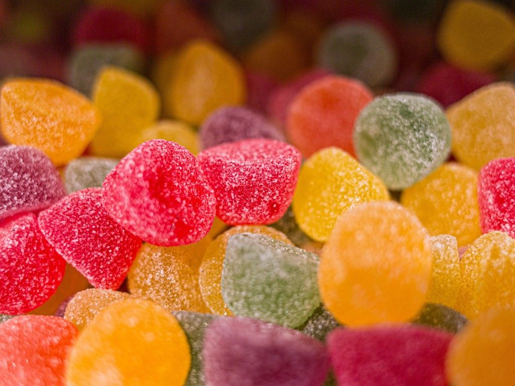 Exploring Safe and Informed Choices for Edibles in Australia