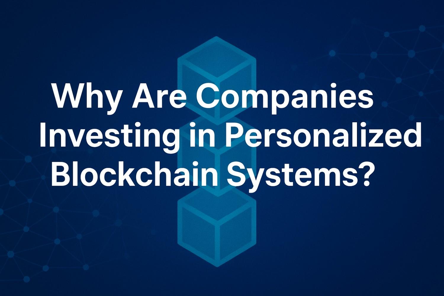 ChatGPTImageNov21202507_16_04P