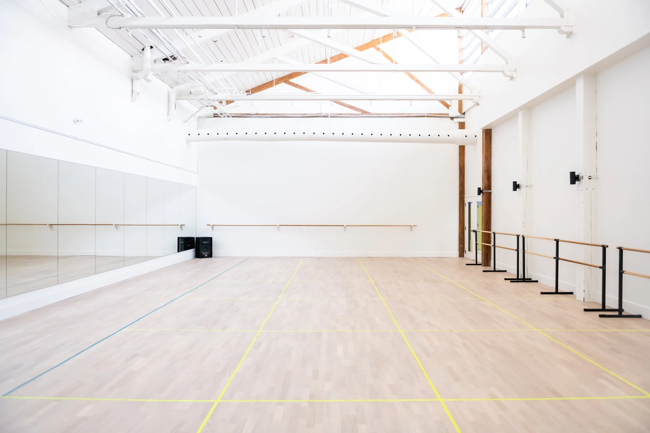 City_Dance_Corp_950Dupont_Studio_5_027_20201016