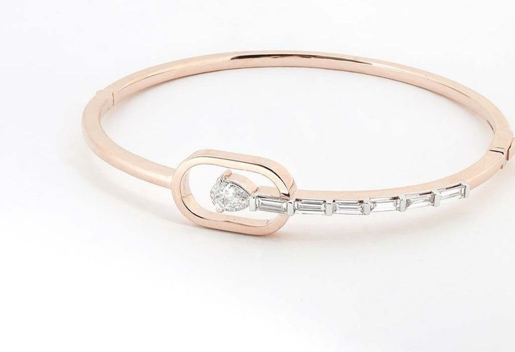 Creative Gift Ideas for Every Type of Relationship