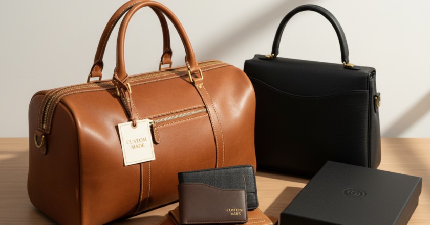 9 Proven Ways to Save Money When Purchasing Bulk Bags