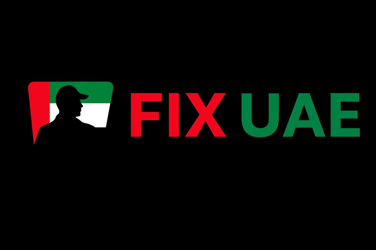 Fix-UAE-1