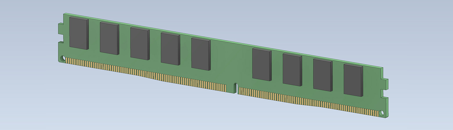 RDIMM Memory Performance Guide: Speed, Capacity, and Optimization Tips