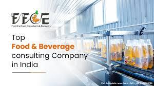 The Complete Guide to Spice Recipe Formulation and Factory Setup in India