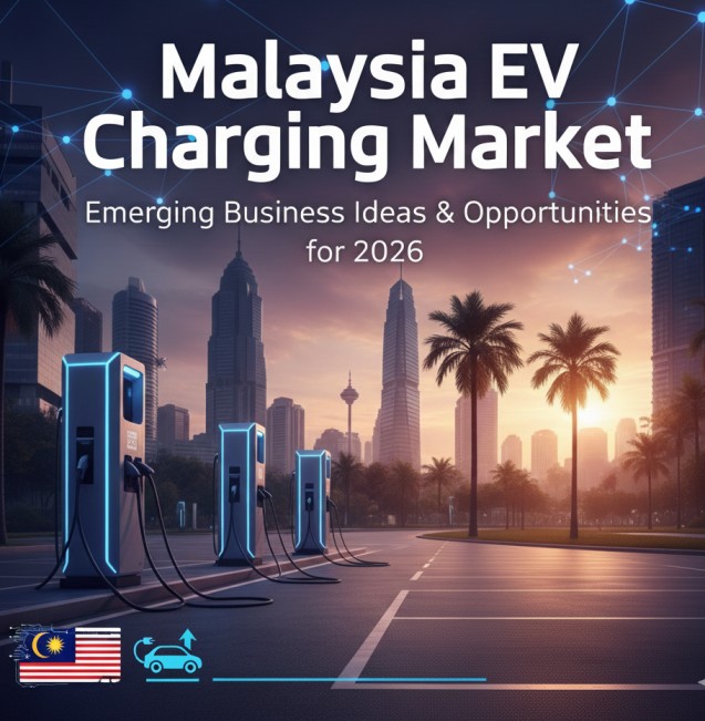 Gemini_Generated_Image_ukldsyukldsyukld