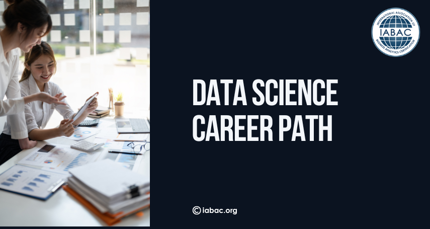 The Future of Data Science Careers in 2026: Skills, Roles, and Industry Demand Explained | IABAC
