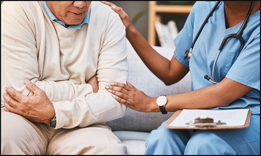 How-to-Provide-Trauma-Informed-Care-to-Forensic-Patients