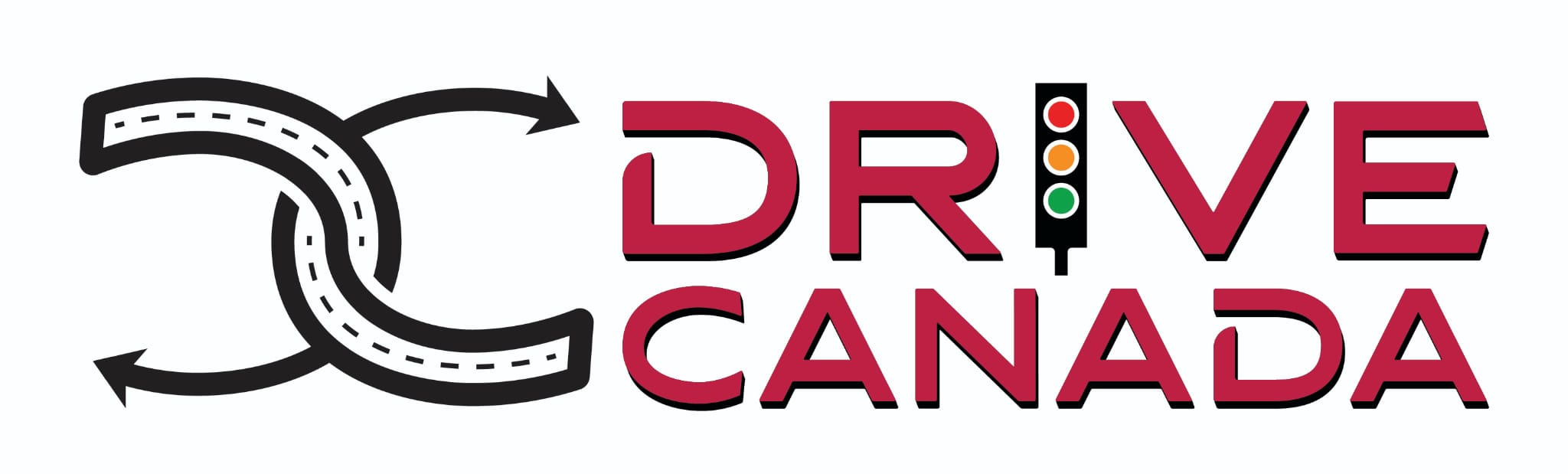 Mastering the Road: How Drive Canada Driving School in Kelowna Helps You Become a Confident Driver