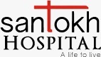 Effective Typhoid Treatment at Santokh Hospital in Chandigarh