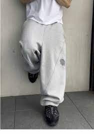 Kroen Clothing Popular Wardrobe Choices Made For Outfits