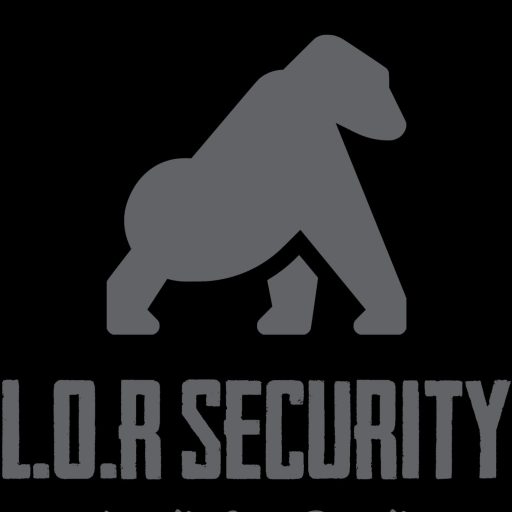 Professional Residential Security Services in London: Protect Your Home and Family