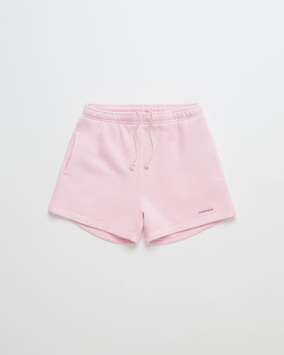 Madhhappy Shorts || Up To 40% Off || Official Collab