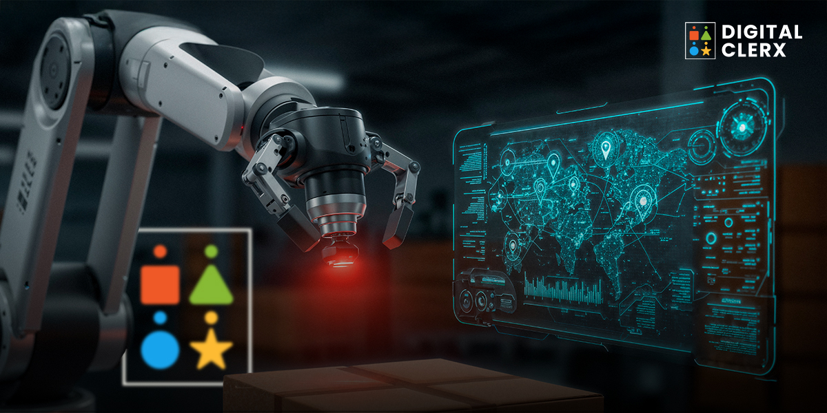 AR Automation in Manufacturing: Managing Complex Discounts, Rebates, and Credit Notes