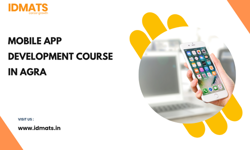 Mobile-App-Development-Course-in-Agra