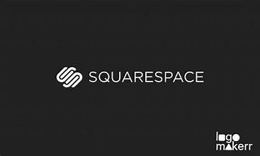 Squarespace Discount Code for Personal Trainers: Build a Fitness Brand Online