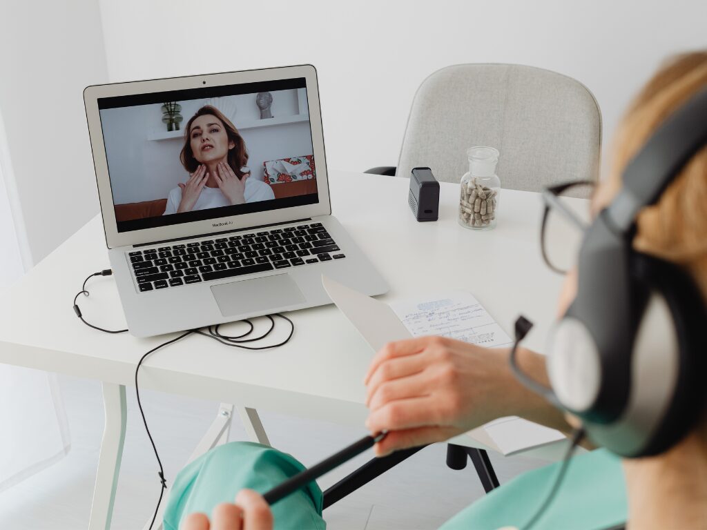 Understanding Modern Support Pathways for Focus and Daily Wellbeing