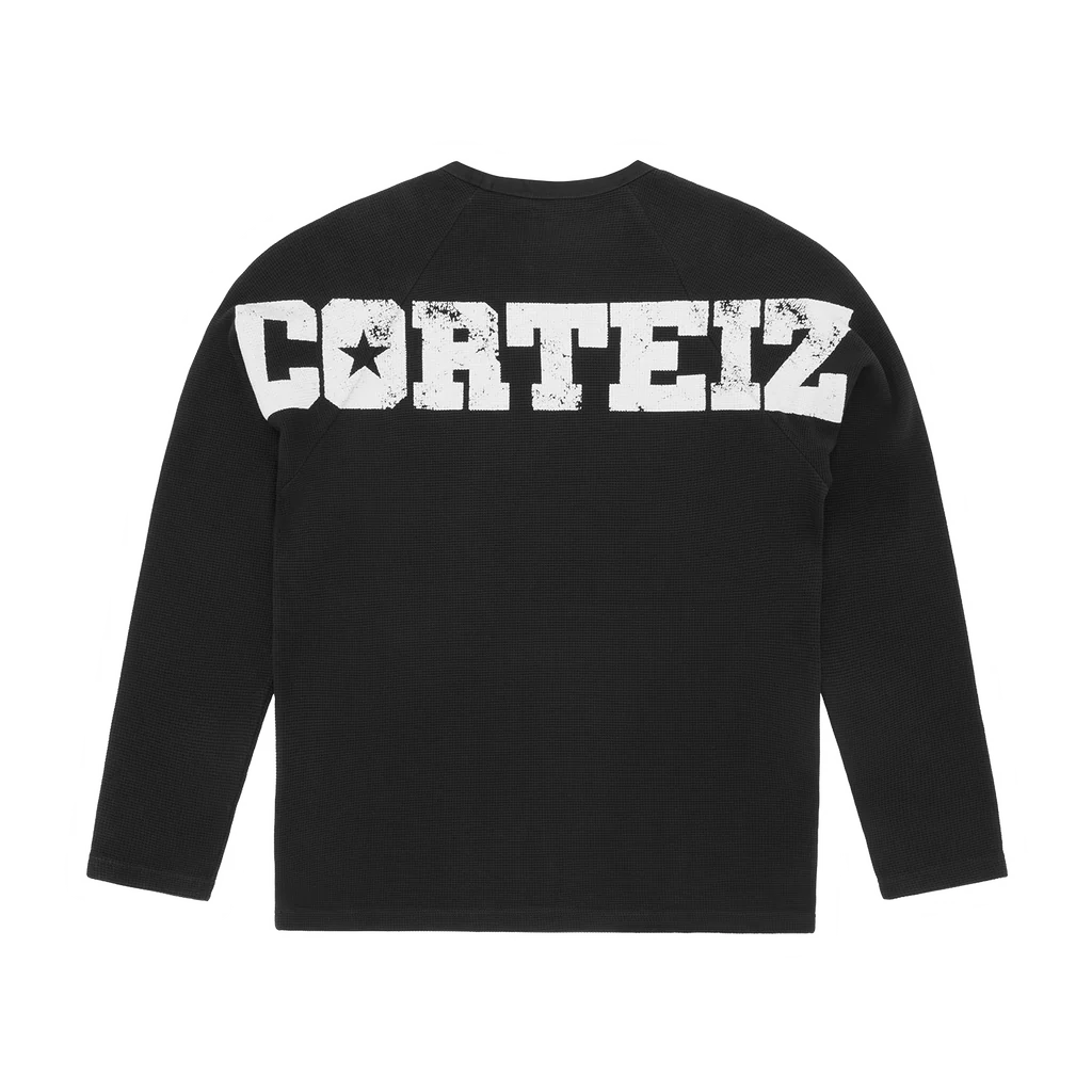 Corteiz: The Global Streetwear Revolution Changing Modern Fashion