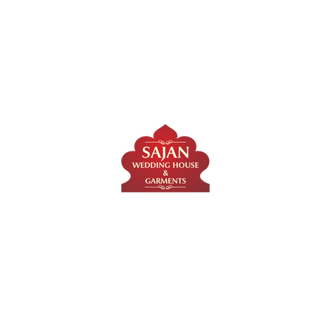 Why Sajan Wedding House in Sangrur Is the Perfect Destination for Premium Wedding and Formal Attire