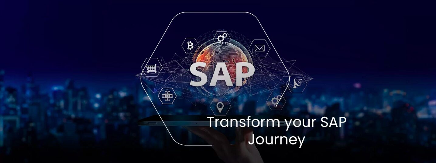 Accelerating Digital Transformation with AWS: Why Modern Enterprises Need Robust Cloud Migration Strategies