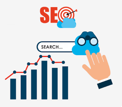How Plumbing Businesses Can Grow Online with Expert SEO Services