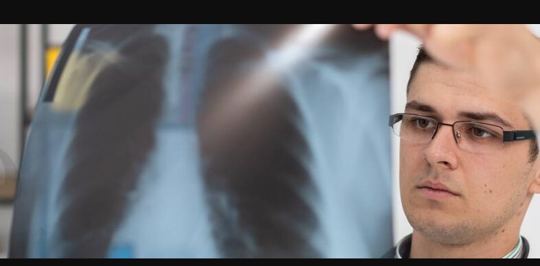 Asthma Treatment in Hyderabad: What You Should Know