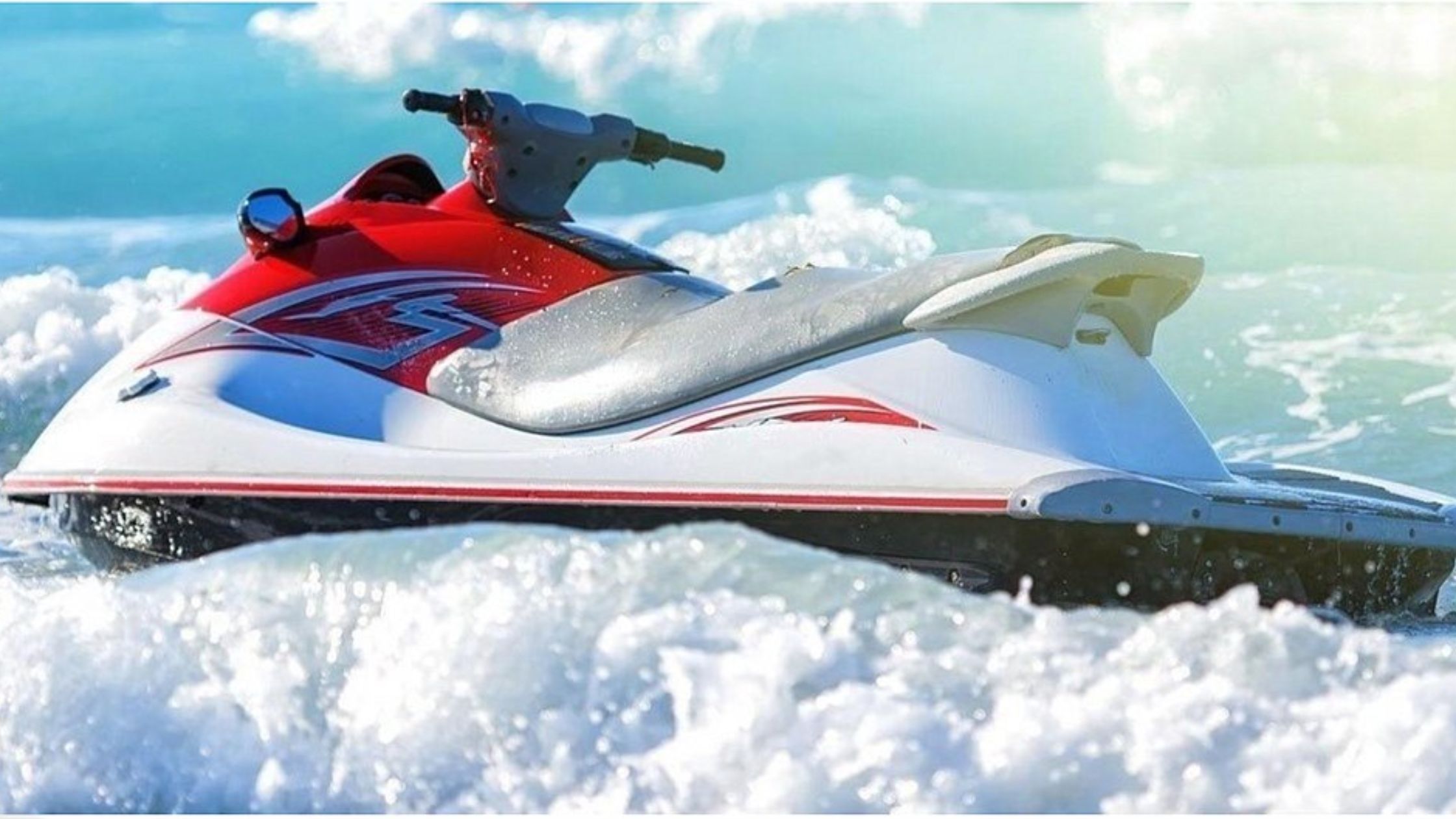 Curious About Ski Rental in Tahoe City-Here’s What You Must Know!