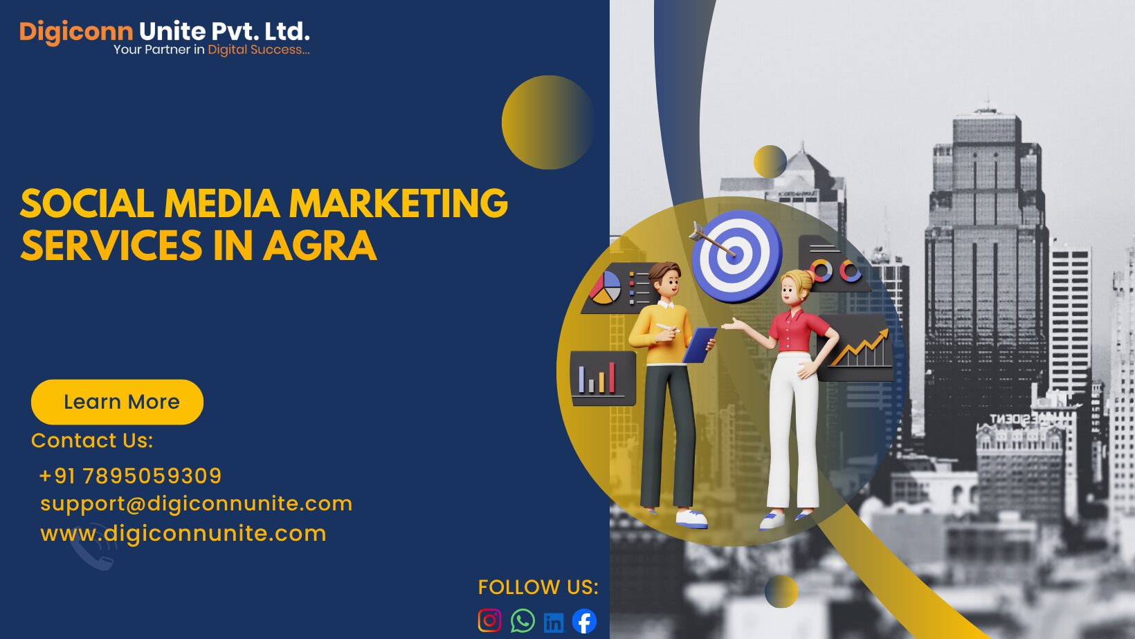 Social-Media-Marketing-Services-in-Agra
