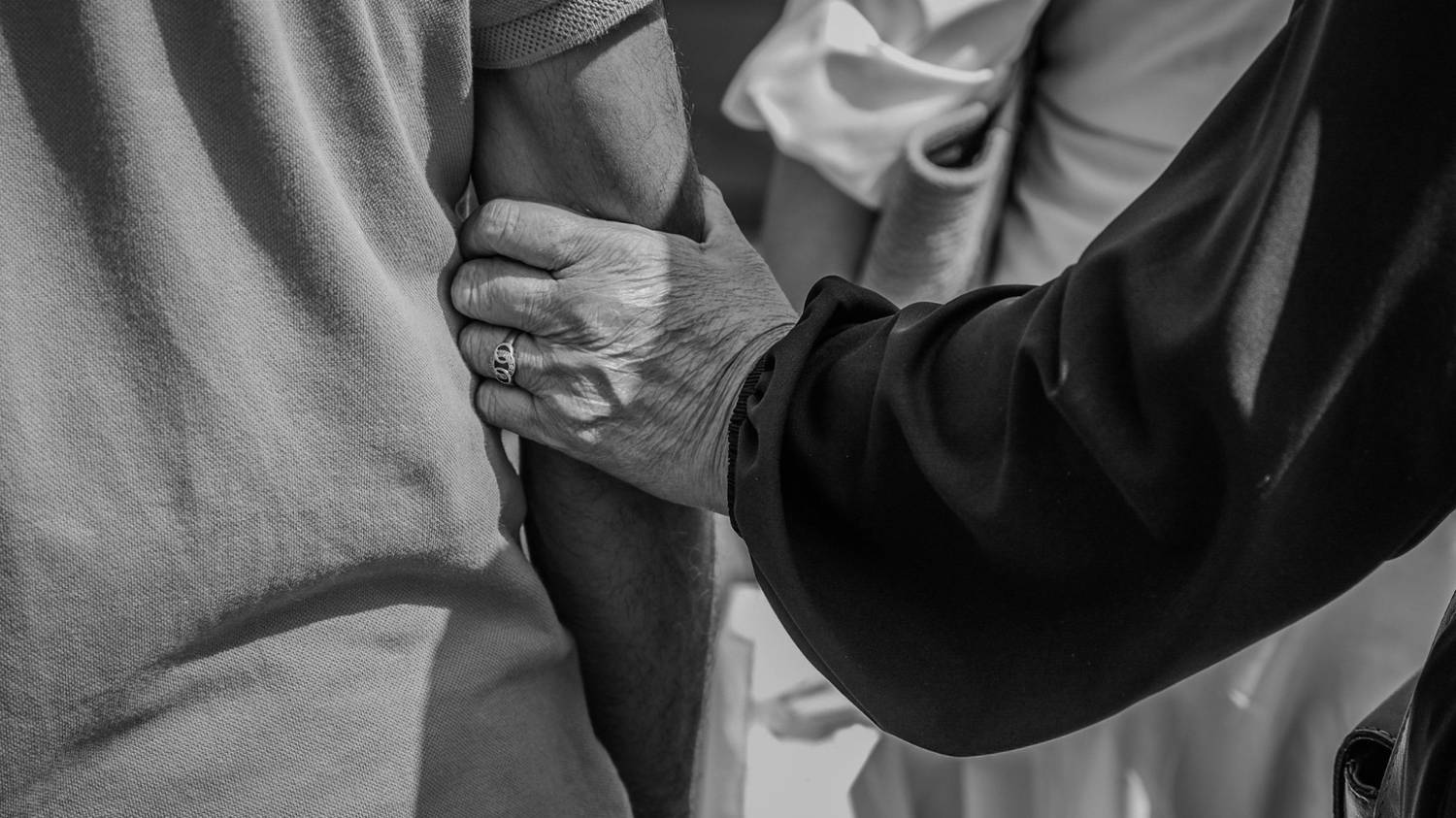 Supportive Living Options That Empower Independence in Local Communities