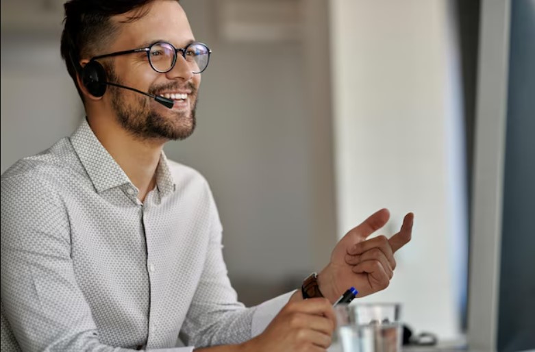 How Do I Become a Corporate Travel Manager? You Must Know