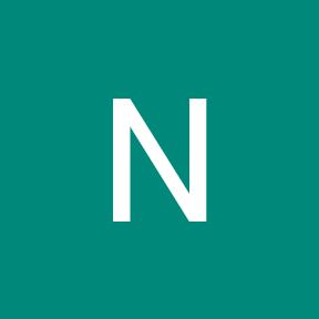 Why Choosing a Vastu-Based Home Design Matters for Modern Living